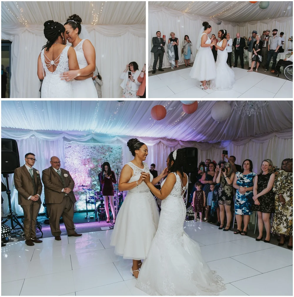 ManorHillHouseWeddings_0168.jpg