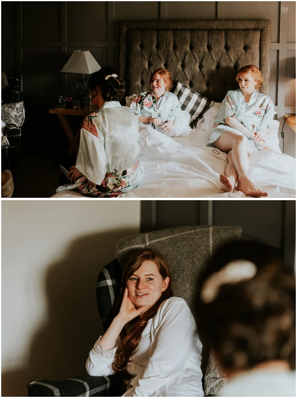 BashallBarnWeddings_0003.jpg
