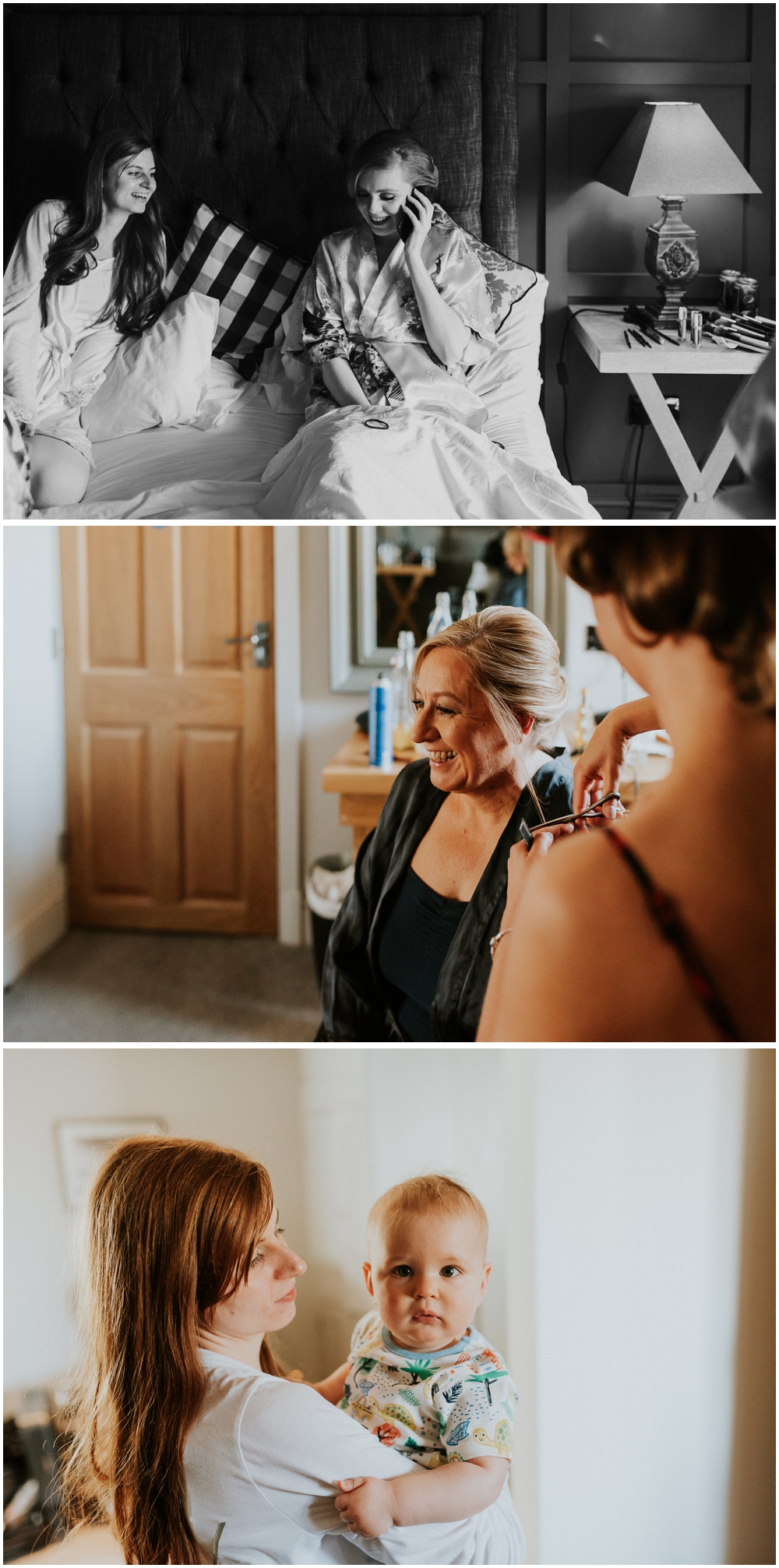 BashallBarnWeddings_0011.jpg