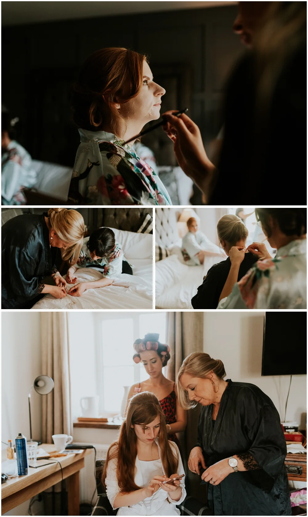 BashallBarnWeddings_0017.jpg