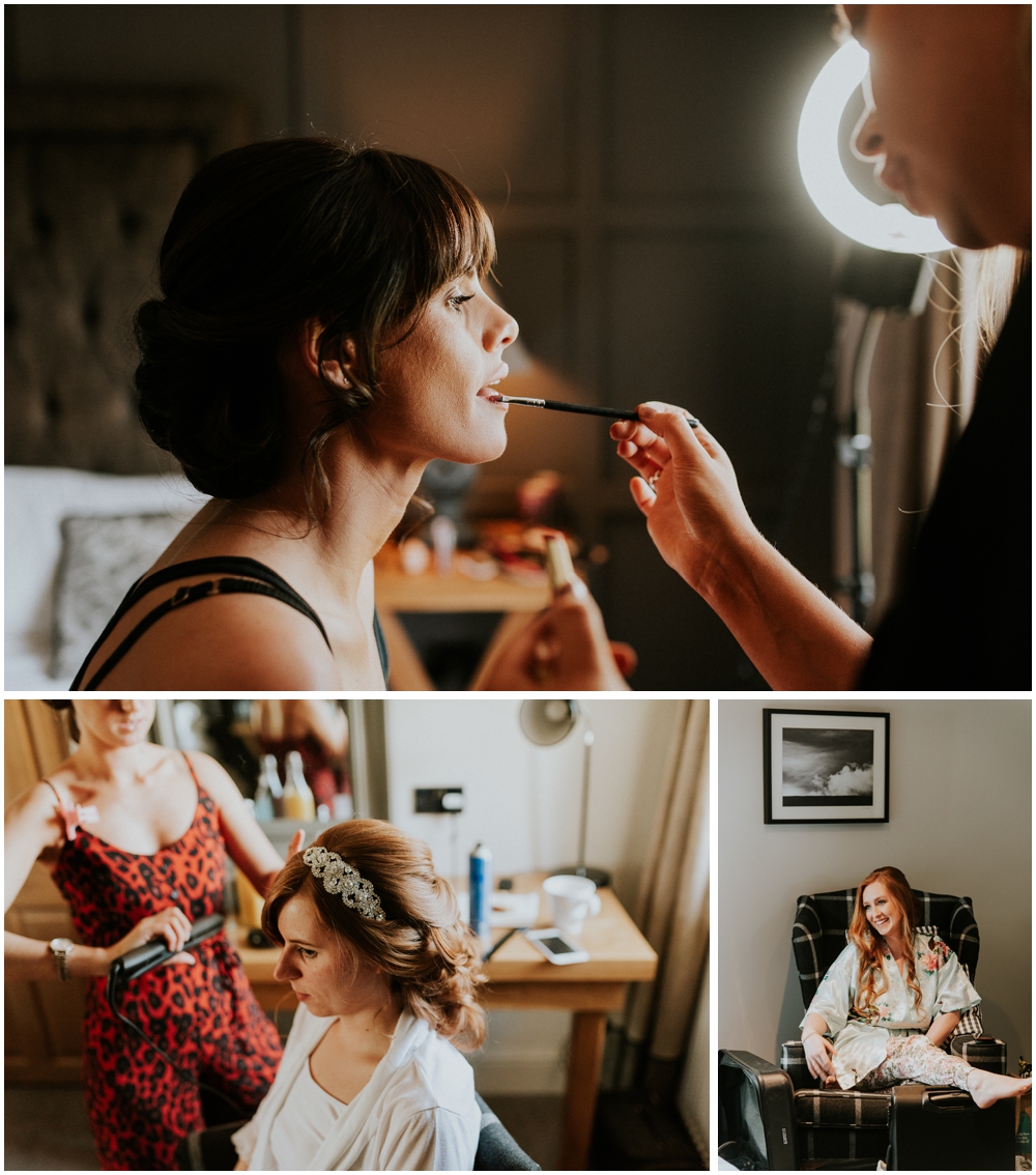 BashallBarnWeddings_0021.jpg
