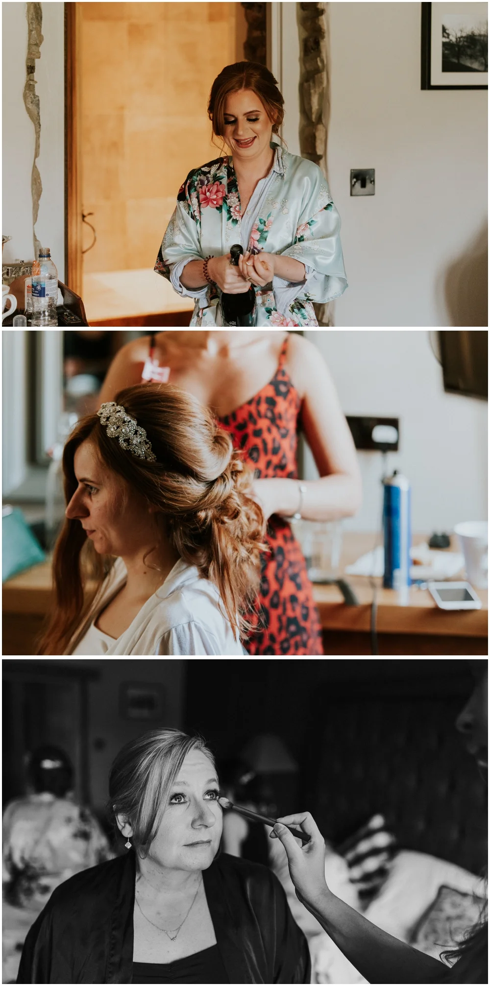 BashallBarnWeddings_0020.jpg
