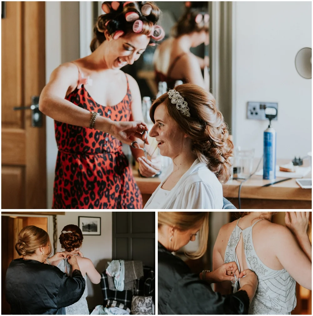 BashallBarnWeddings_0022.jpg