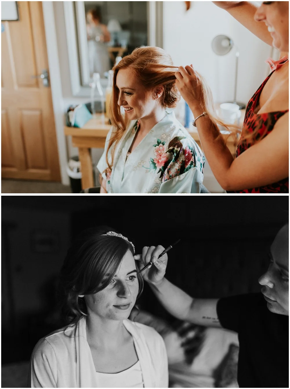 BashallBarnWeddings_0024.jpg