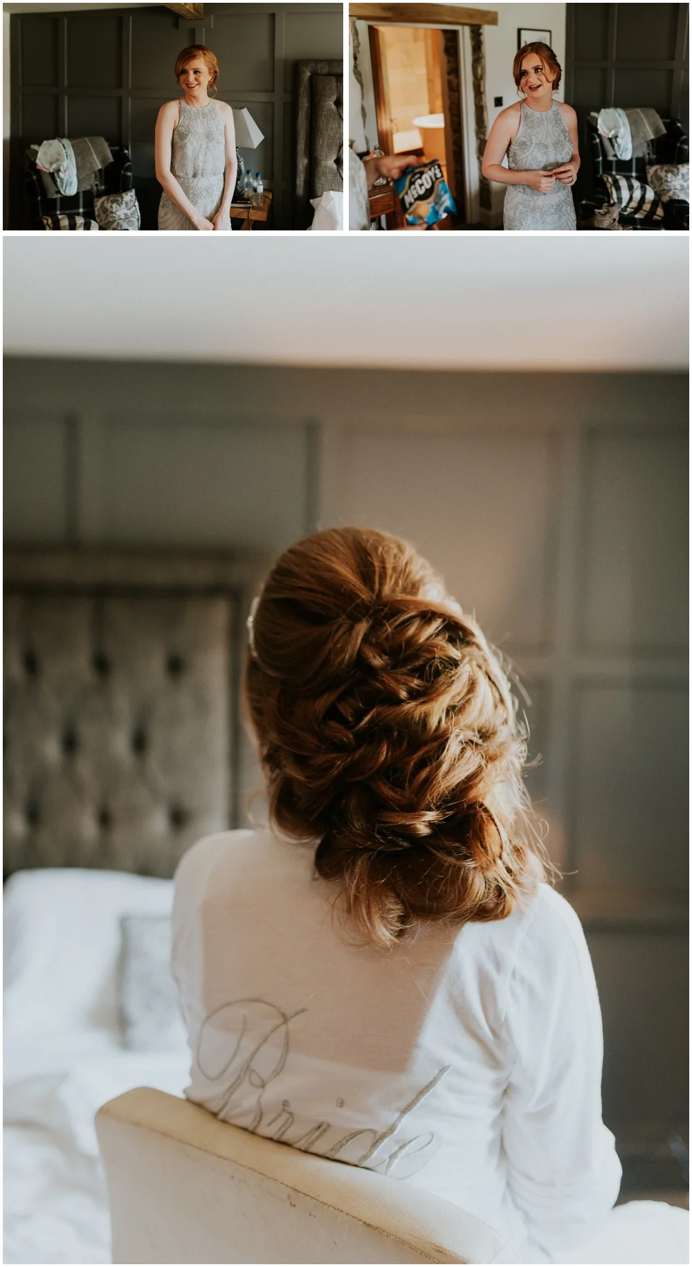 BashallBarnWeddings_0027.jpg