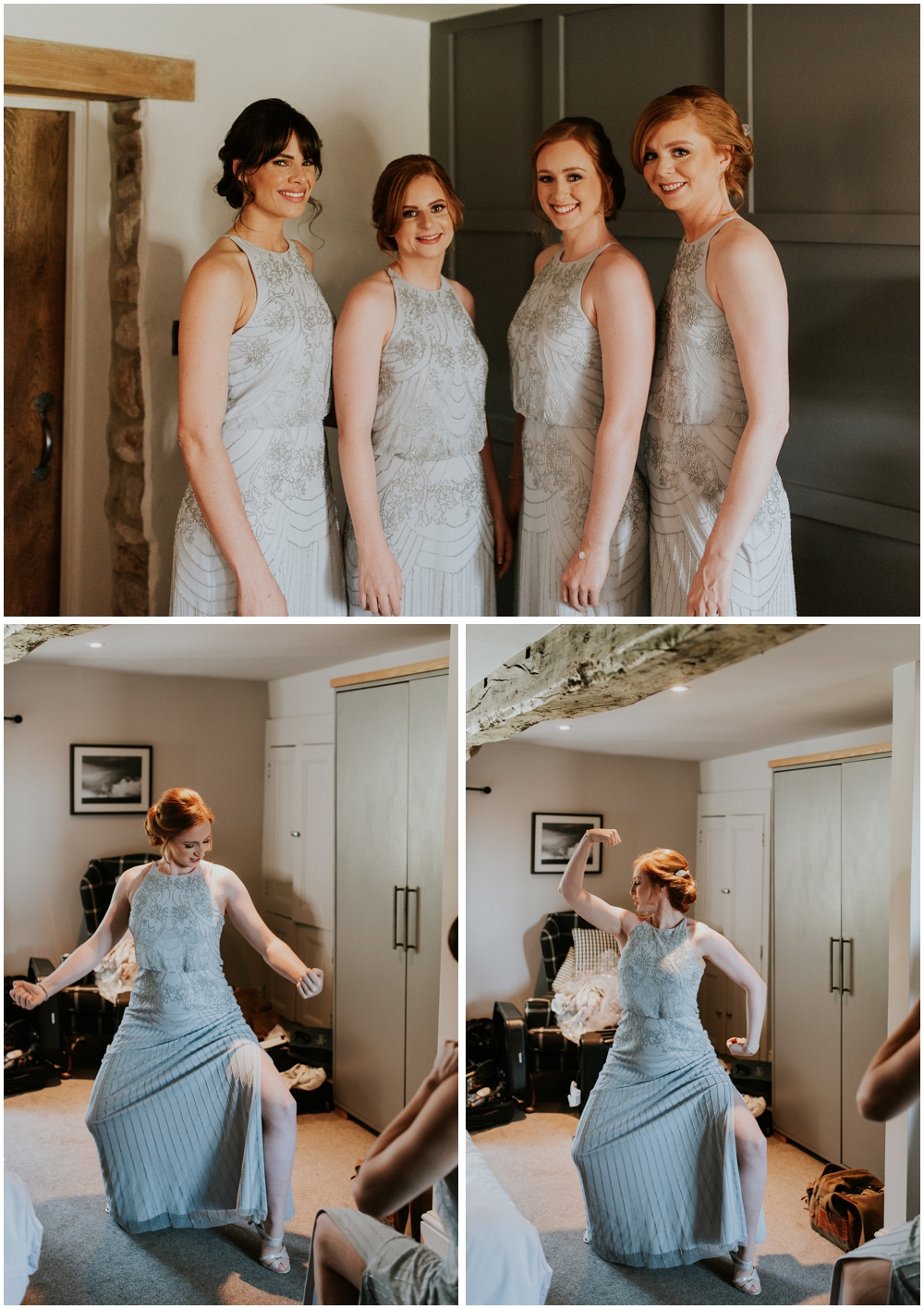 BashallBarnWeddings_0028.jpg