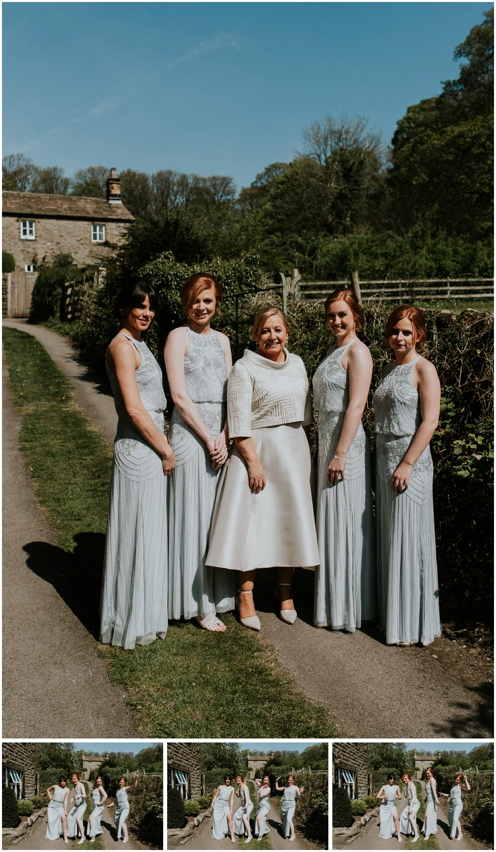 BashallBarnWeddings_0029.jpg