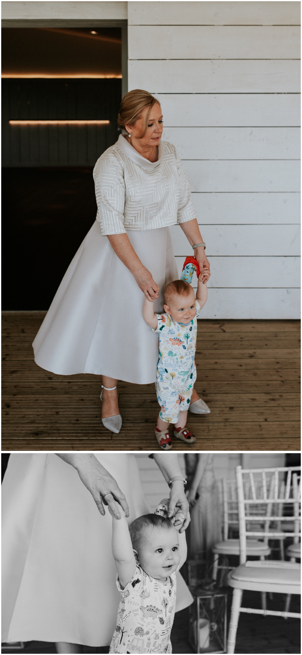BashallBarnWeddings_0033.jpg