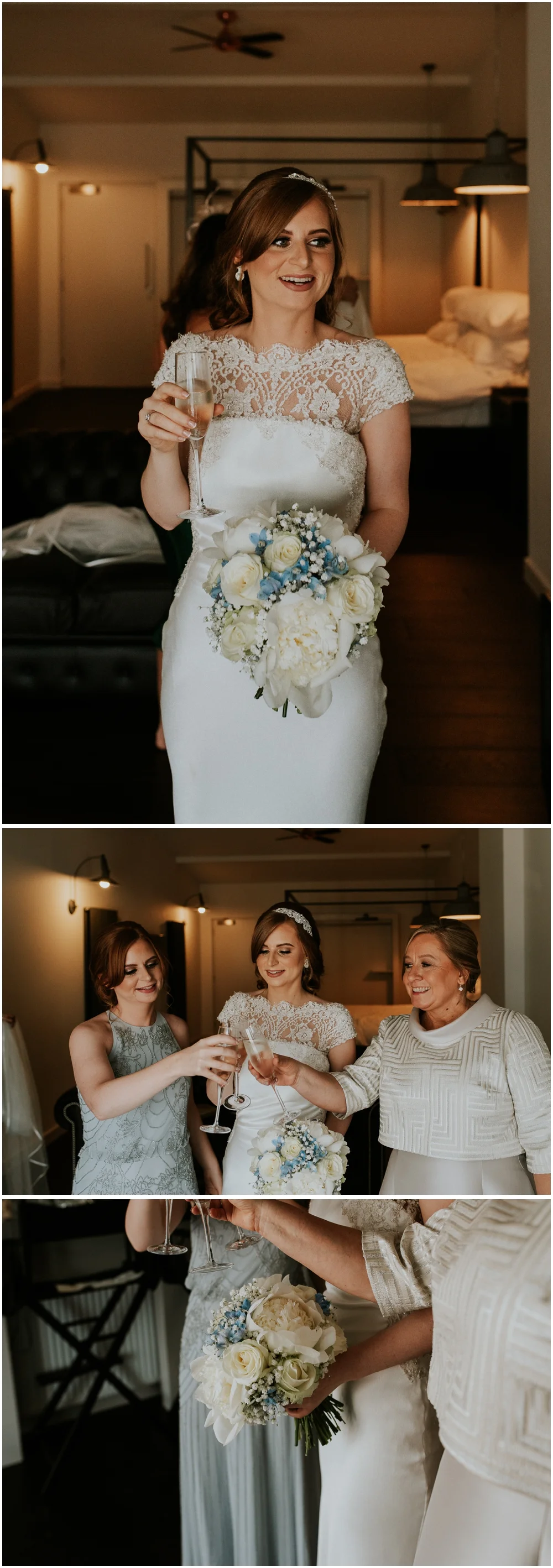 BashallBarnWeddings_0040.jpg