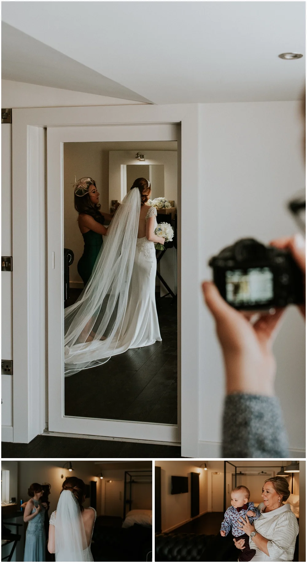 BashallBarnWeddings_0043.jpg