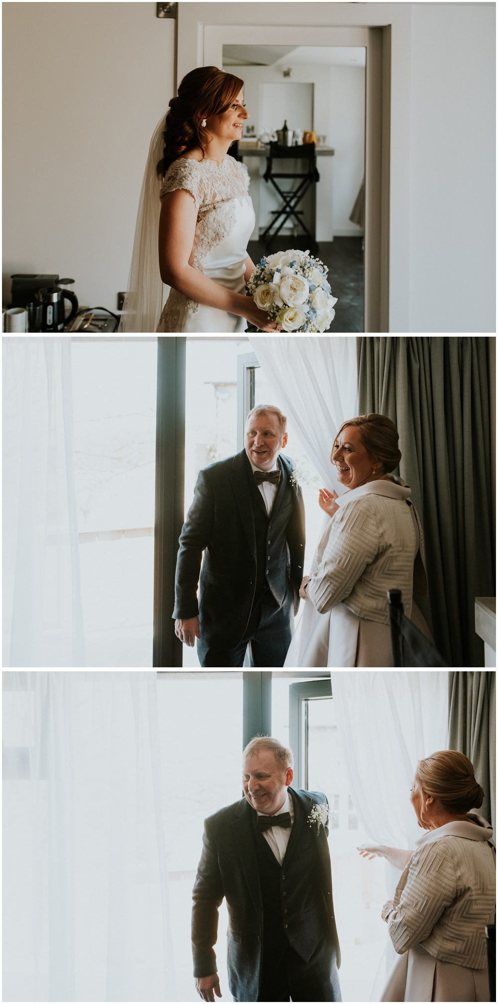 BashallBarnWeddings_0044.jpg