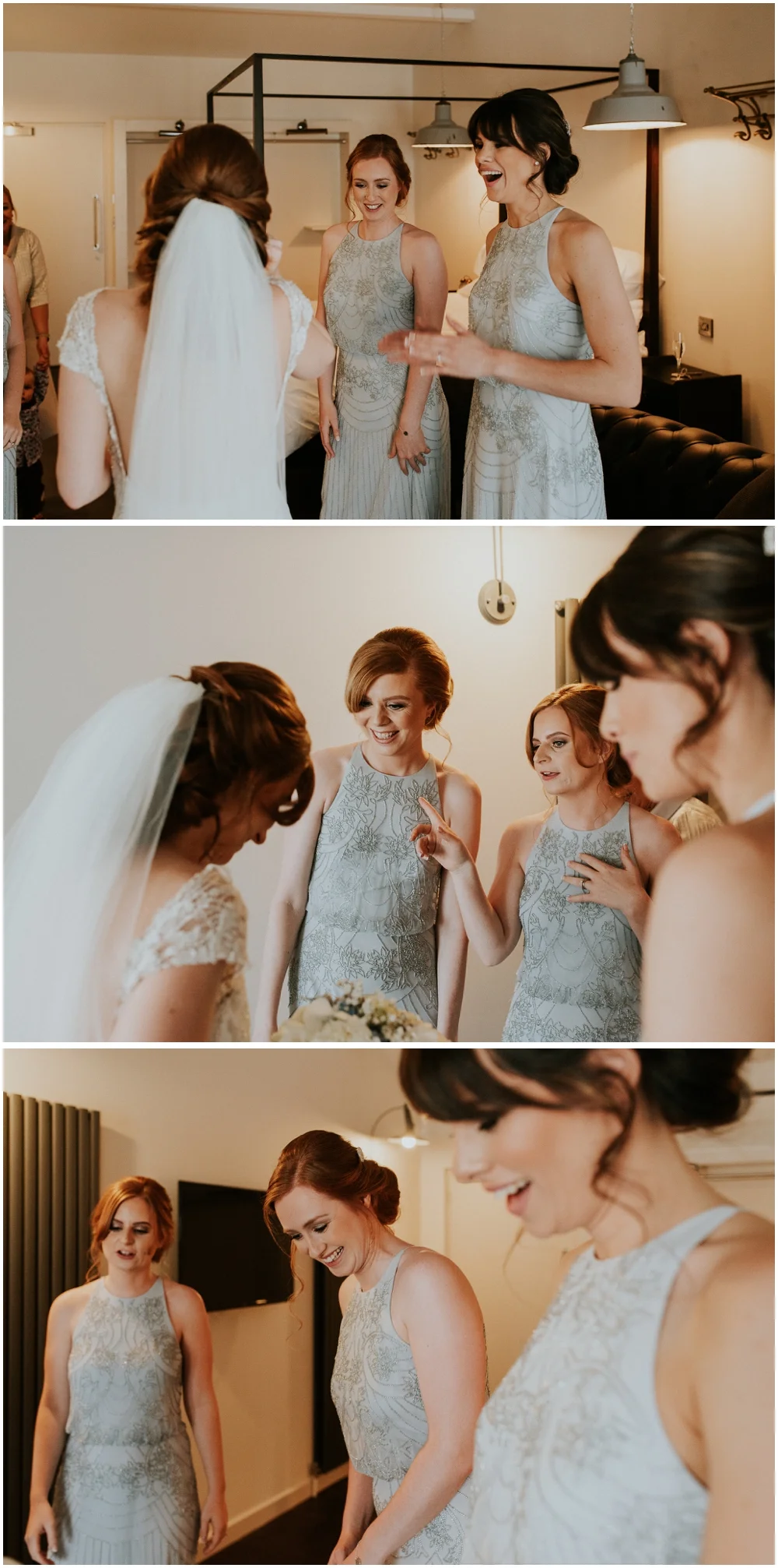 BashallBarnWeddings_0050.jpg