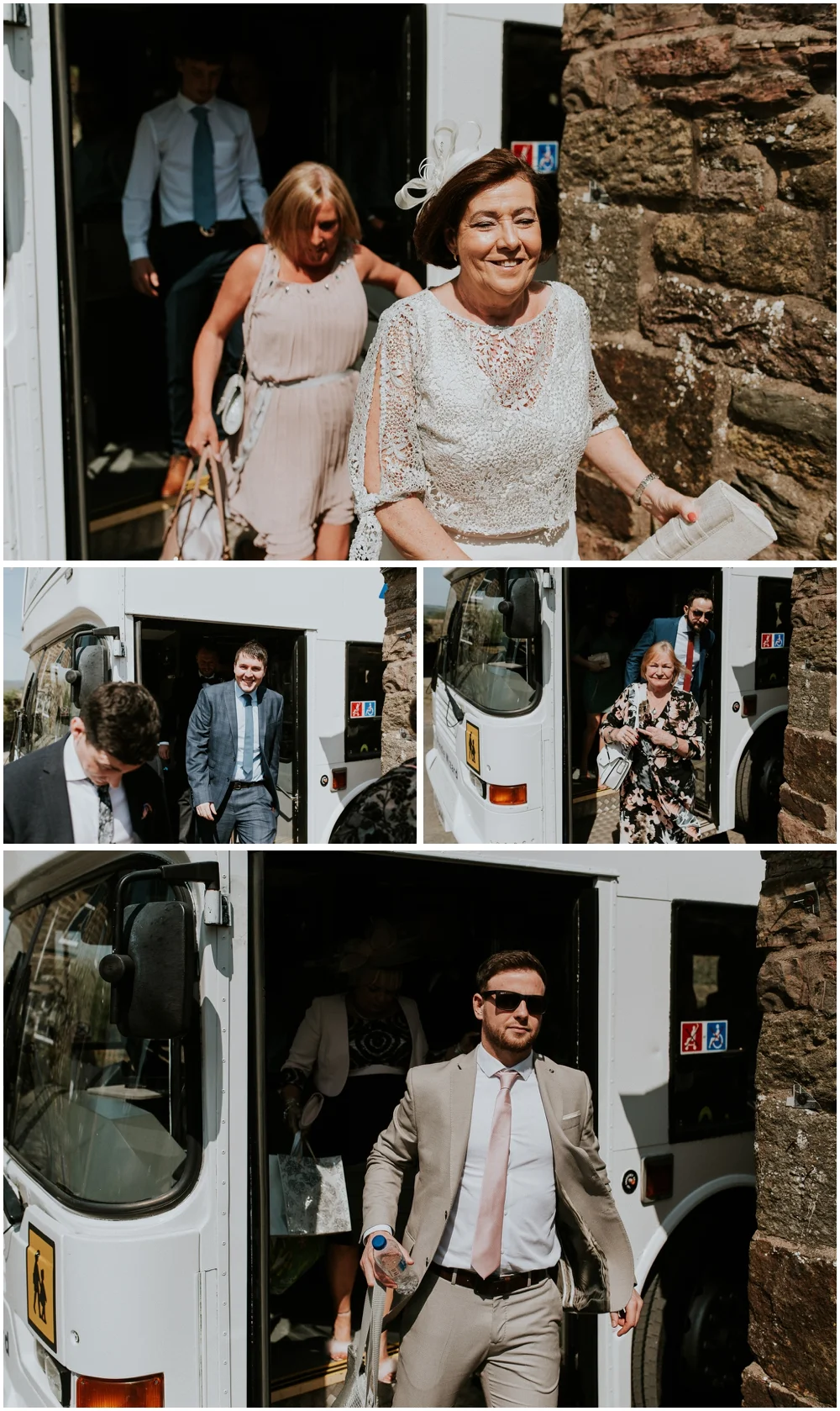 BashallBarnWeddings_0053.jpg