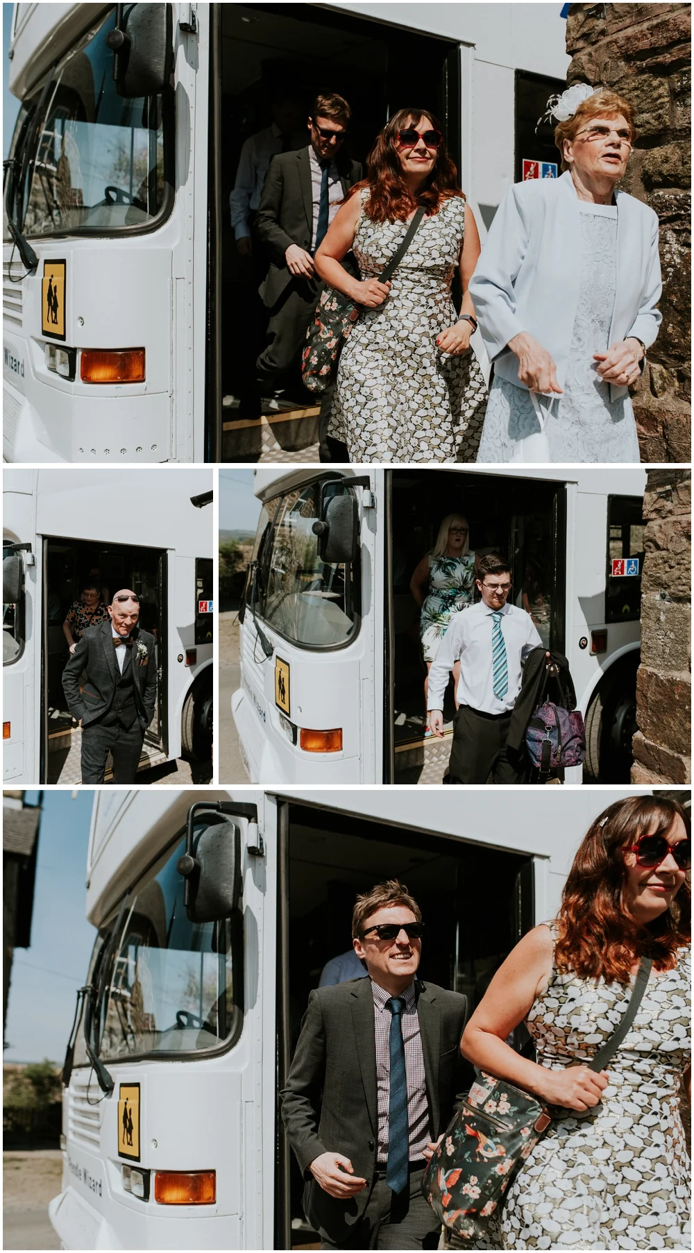 BashallBarnWeddings_0054.jpg