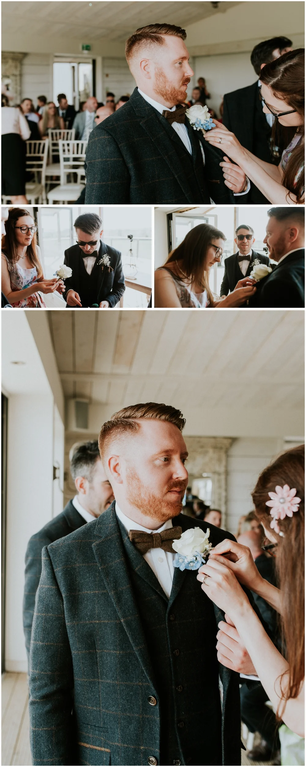BashallBarnWeddings_0055.jpg
