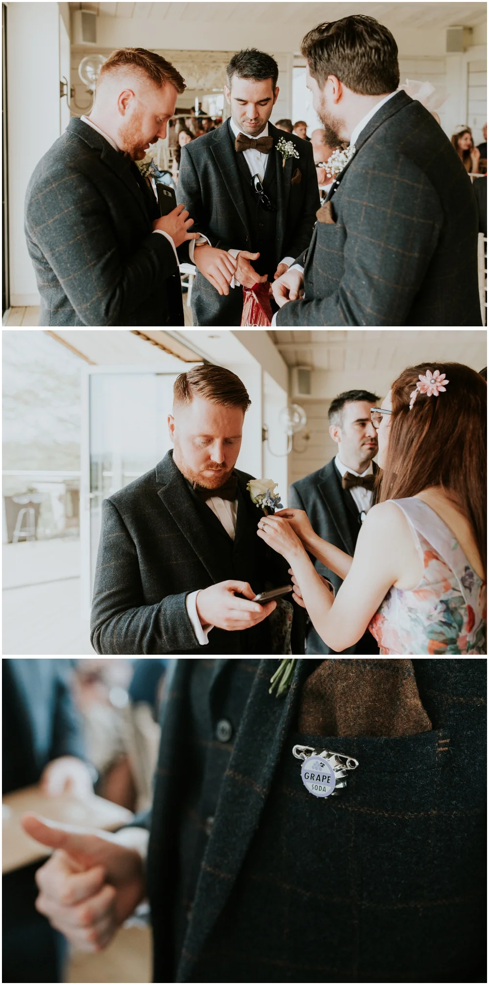 BashallBarnWeddings_0056.jpg