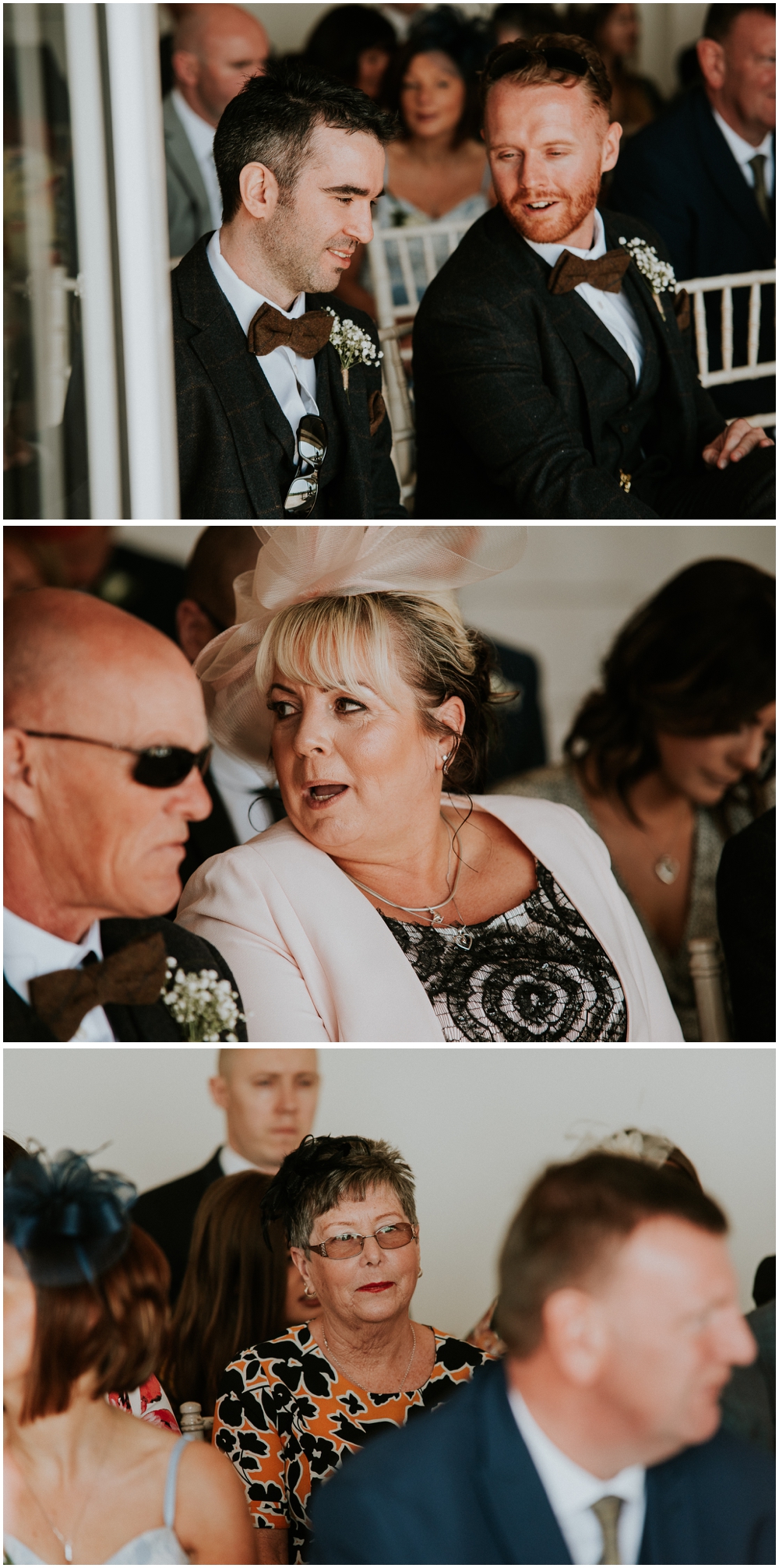 BashallBarnWeddings_0060.jpg