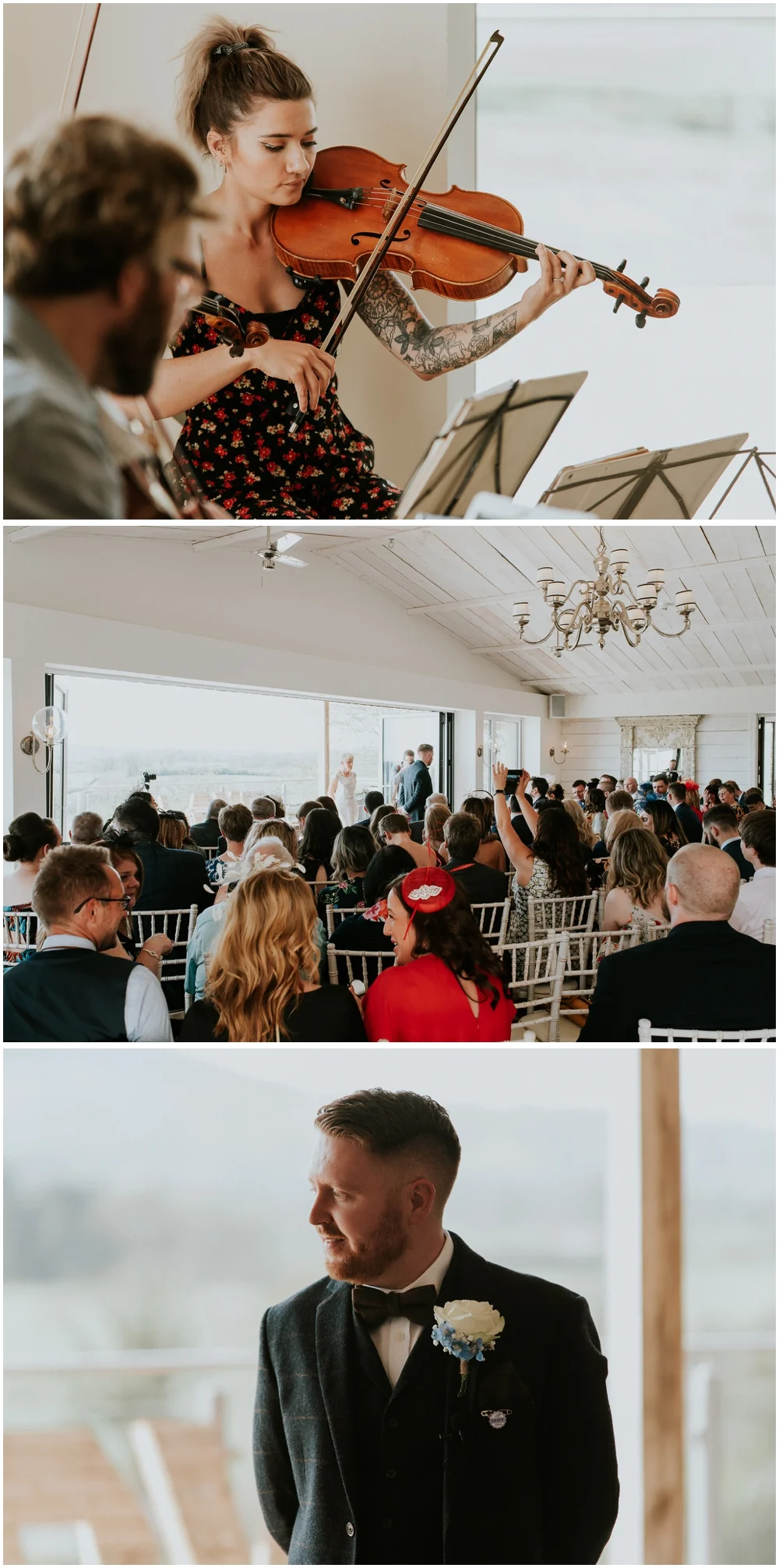 BashallBarnWeddings_0065.jpg