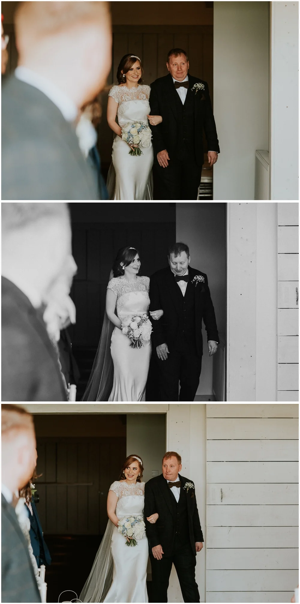 BashallBarnWeddings_0068.jpg