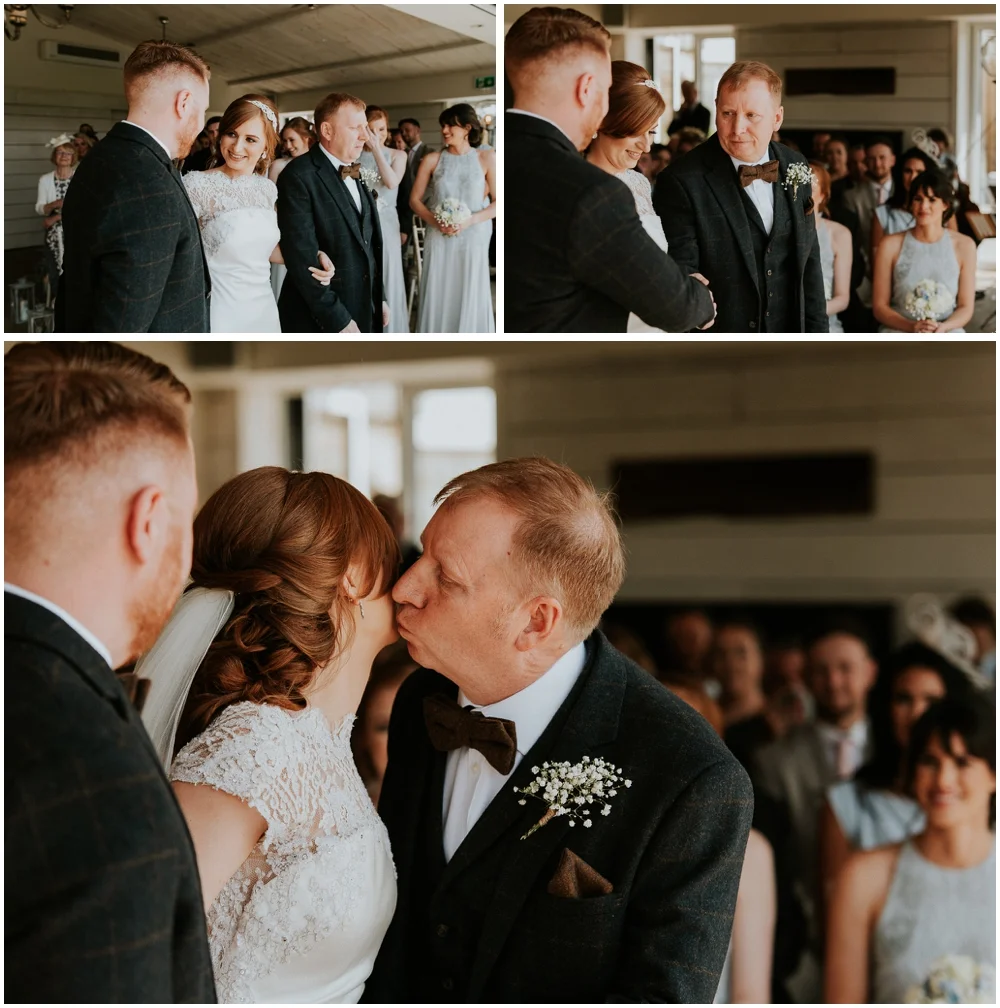 BashallBarnWeddings_0070.jpg