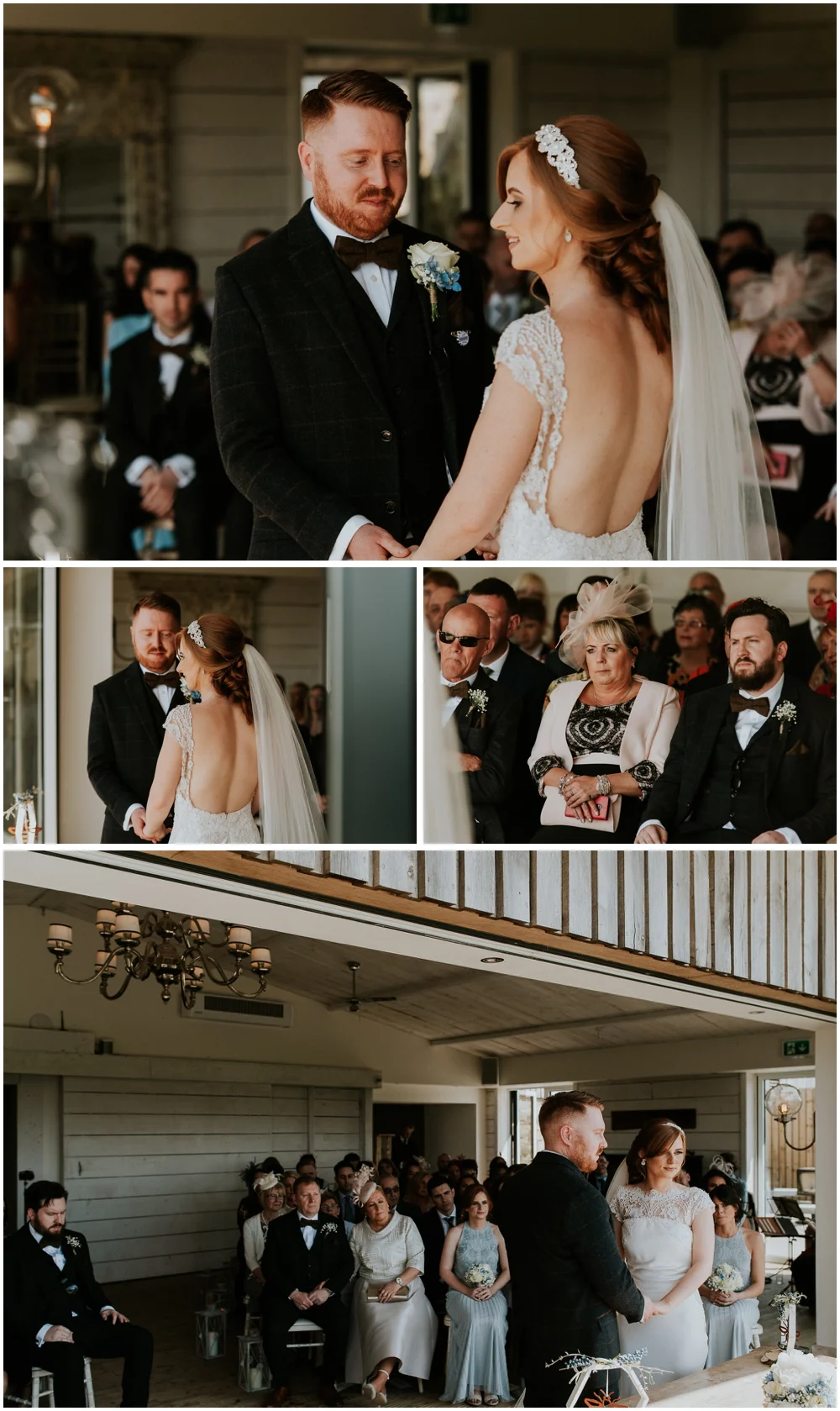 BashallBarnWeddings_0072.jpg