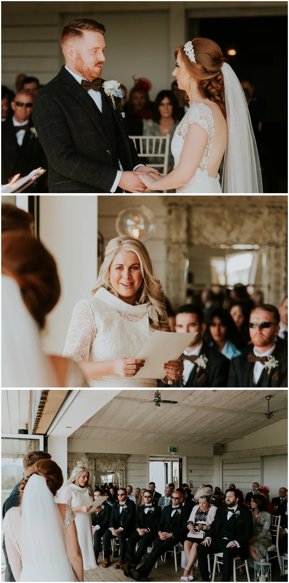 BashallBarnWeddings_0075.jpg