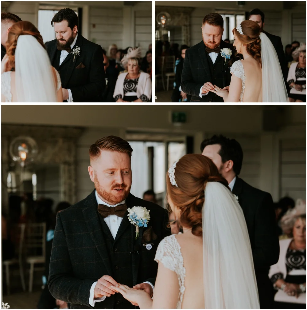 BashallBarnWeddings_0079.jpg