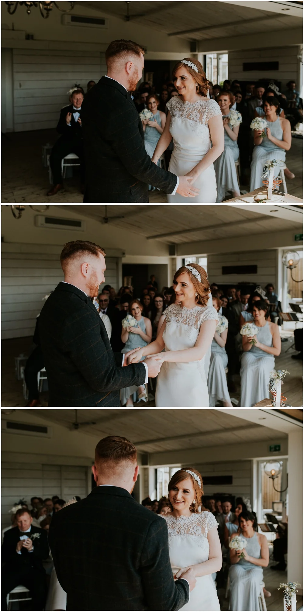 BashallBarnWeddings_0081.jpg
