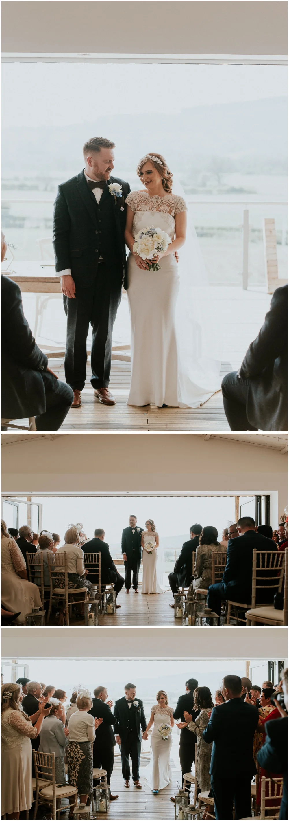BashallBarnWeddings_0083.jpg