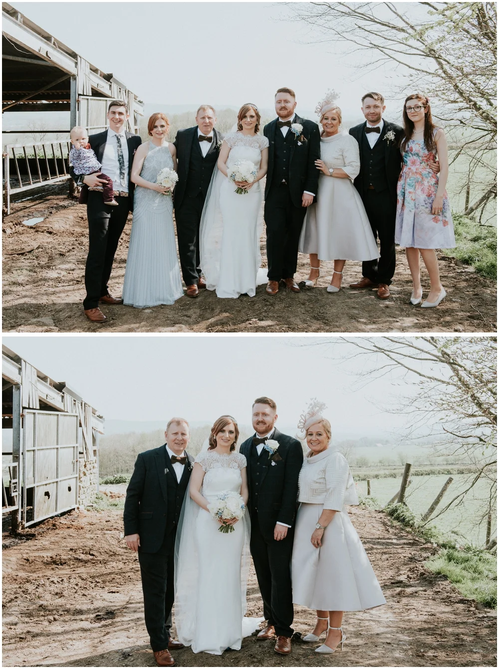 BashallBarnWeddings_0085.jpg