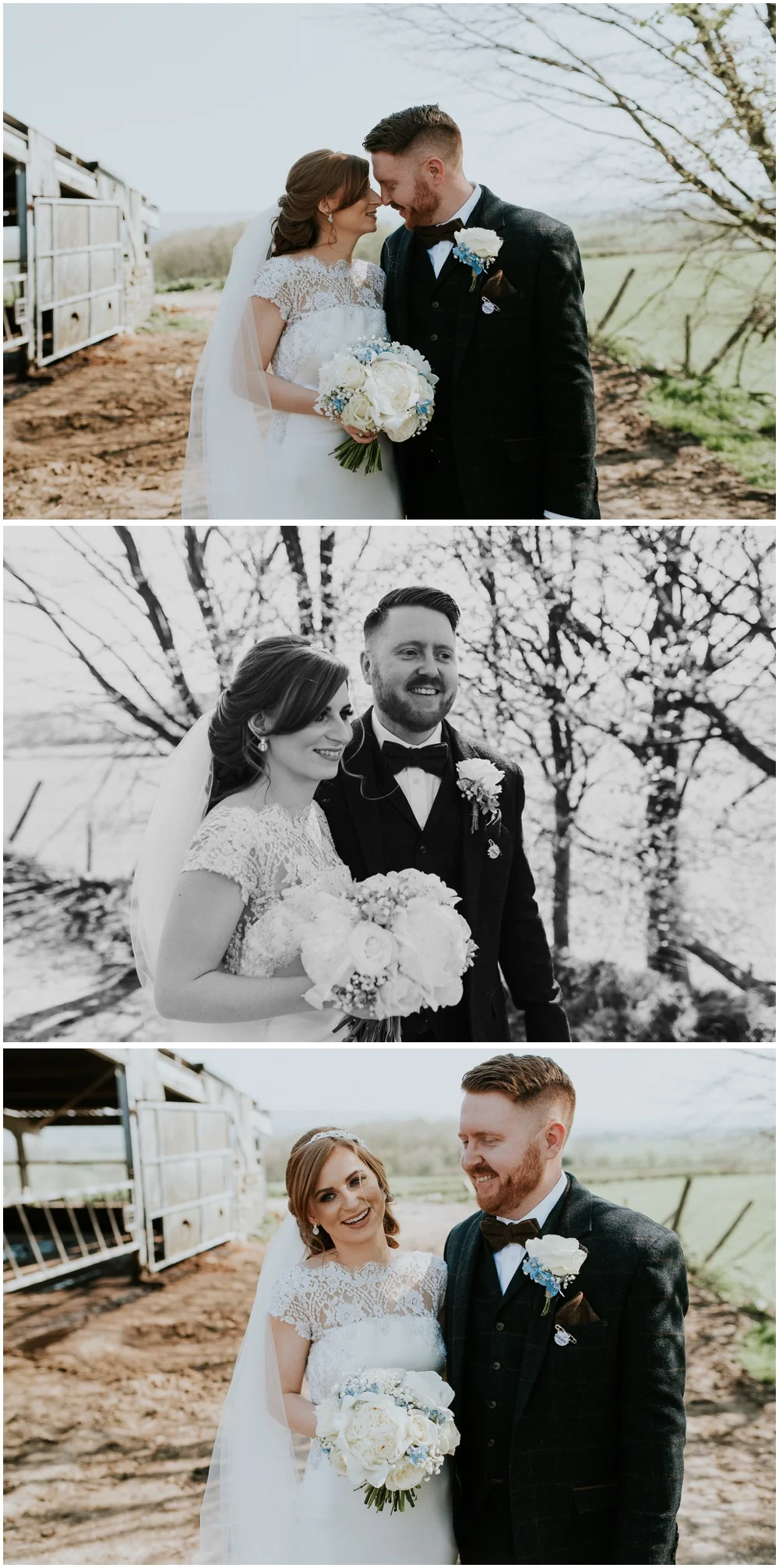 BashallBarnWeddings_0087.jpg
