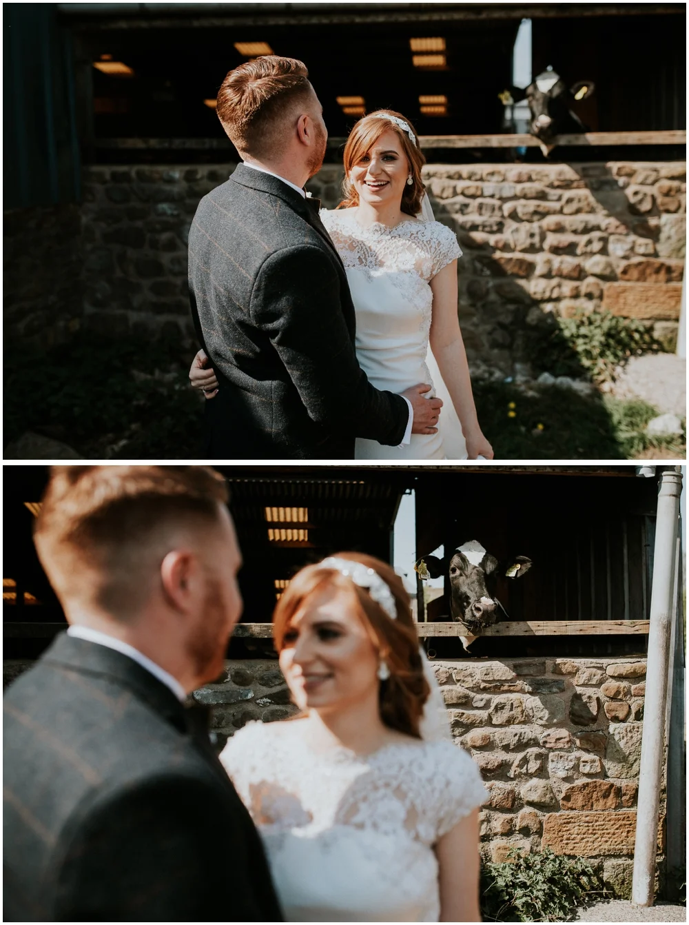 BashallBarnWeddings_0092.jpg