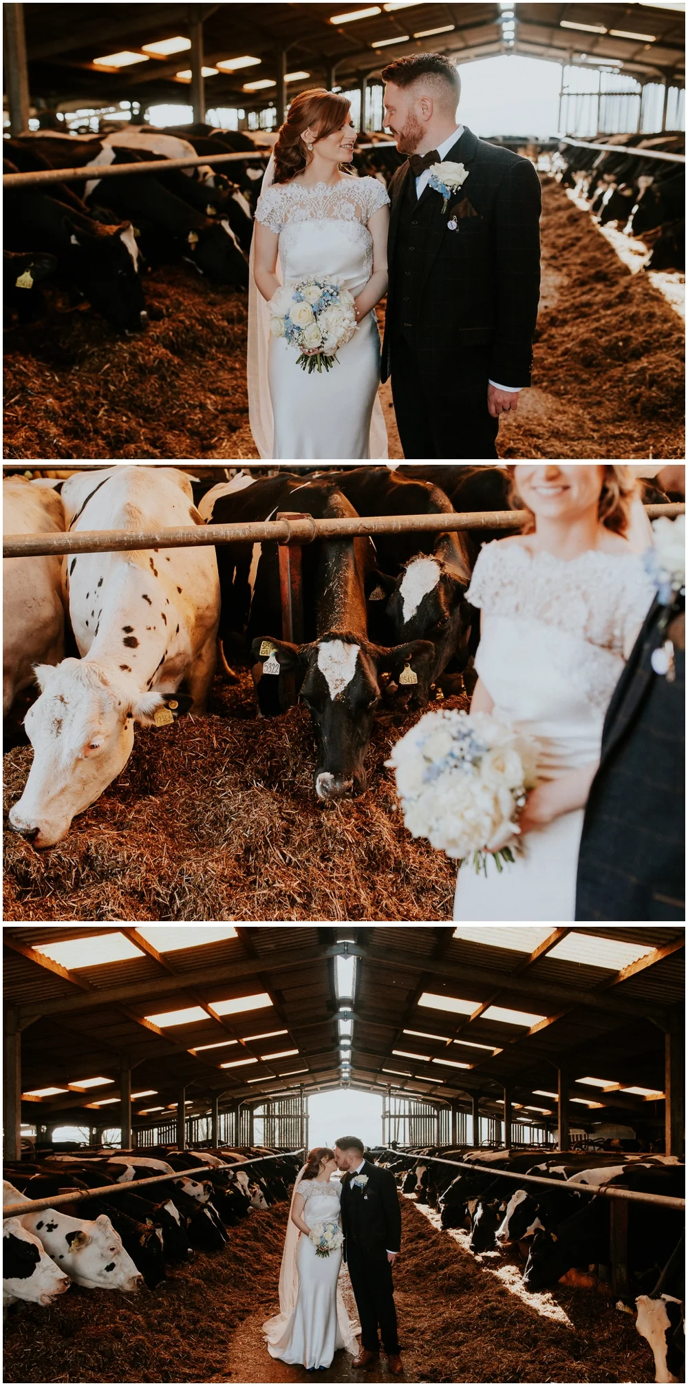 BashallBarnWeddings_0094.jpg