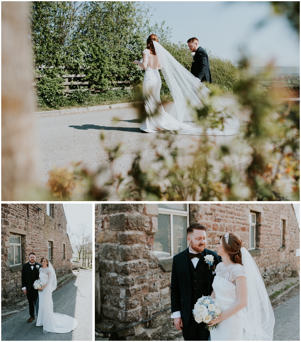 BashallBarnWeddings_0097.jpg