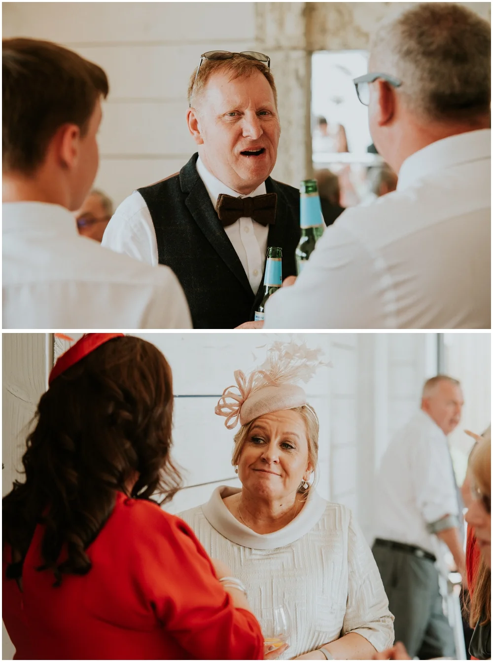 BashallBarnWeddings_0100.jpg