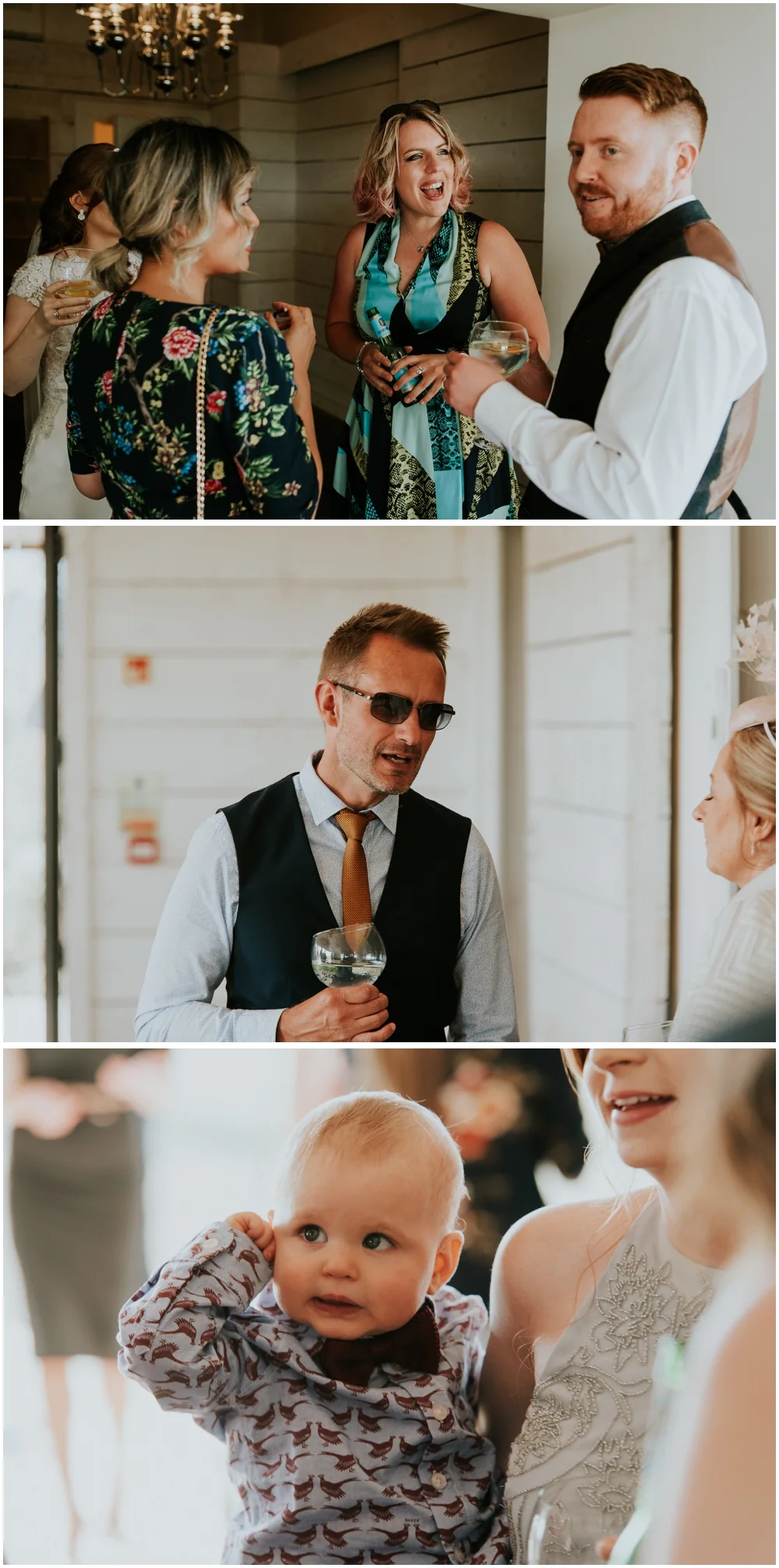 BashallBarnWeddings_0104.jpg