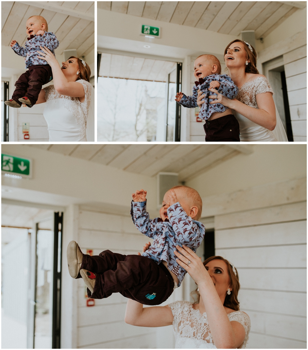 BashallBarnWeddings_0107.jpg