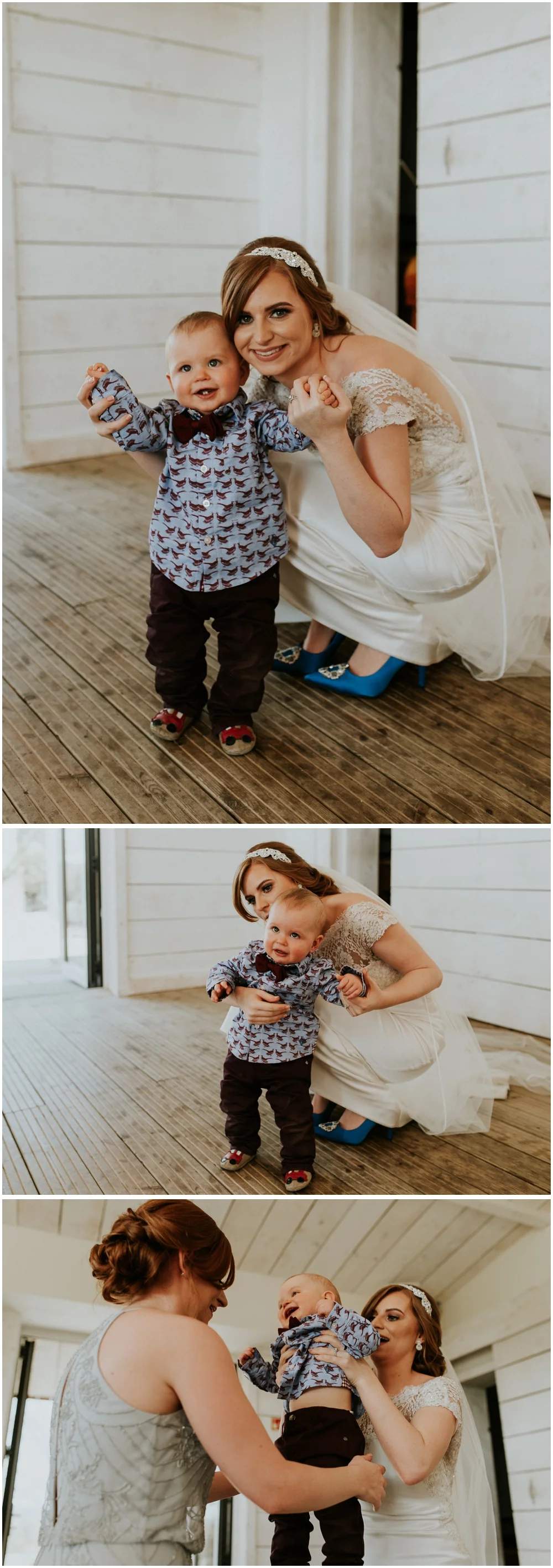 BashallBarnWeddings_0106.jpg