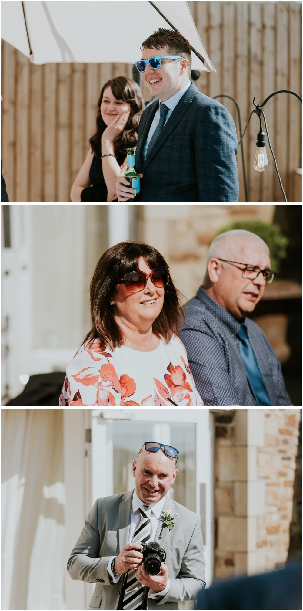 BashallBarnWeddings_0110.jpg
