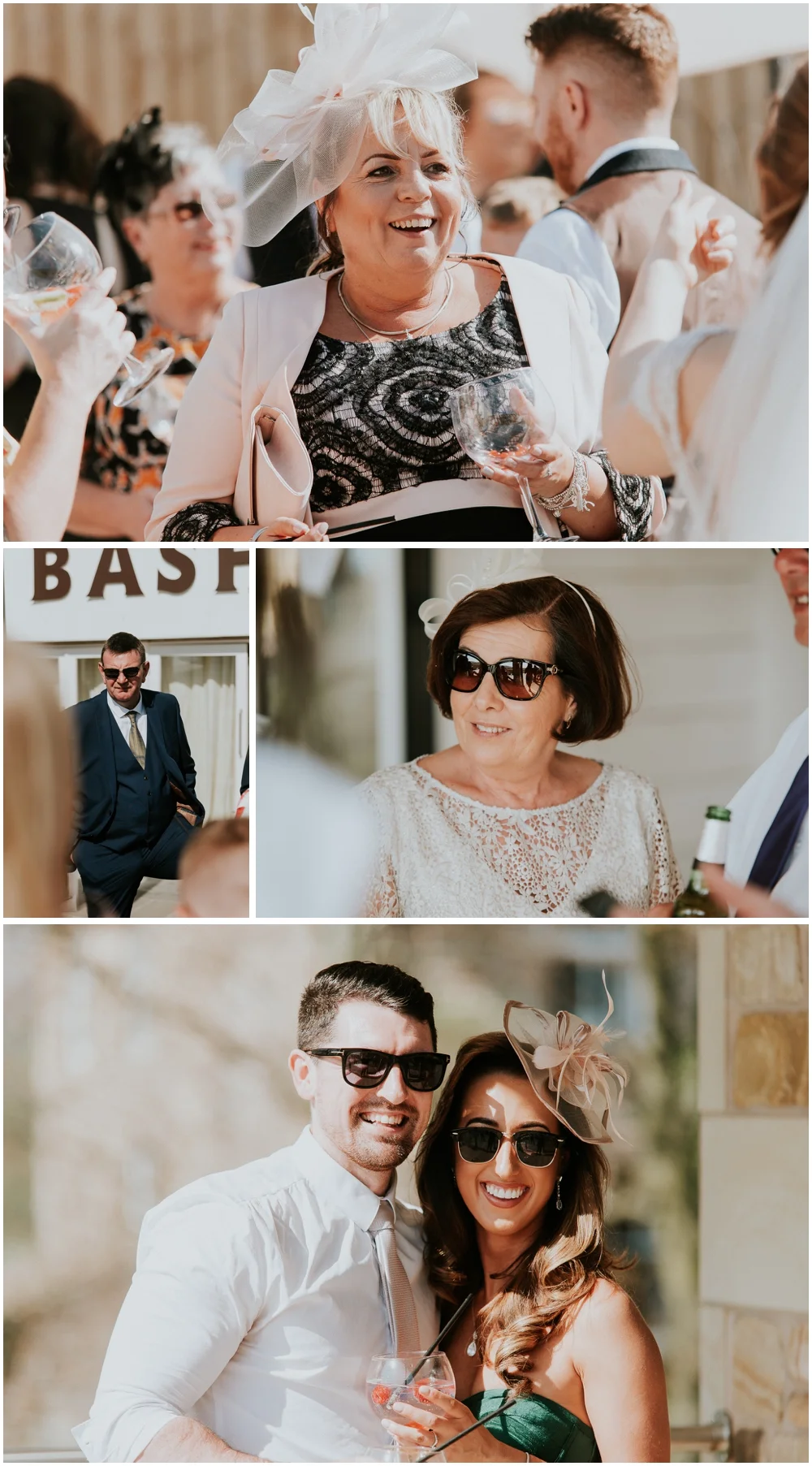 BashallBarnWeddings_0112.jpg