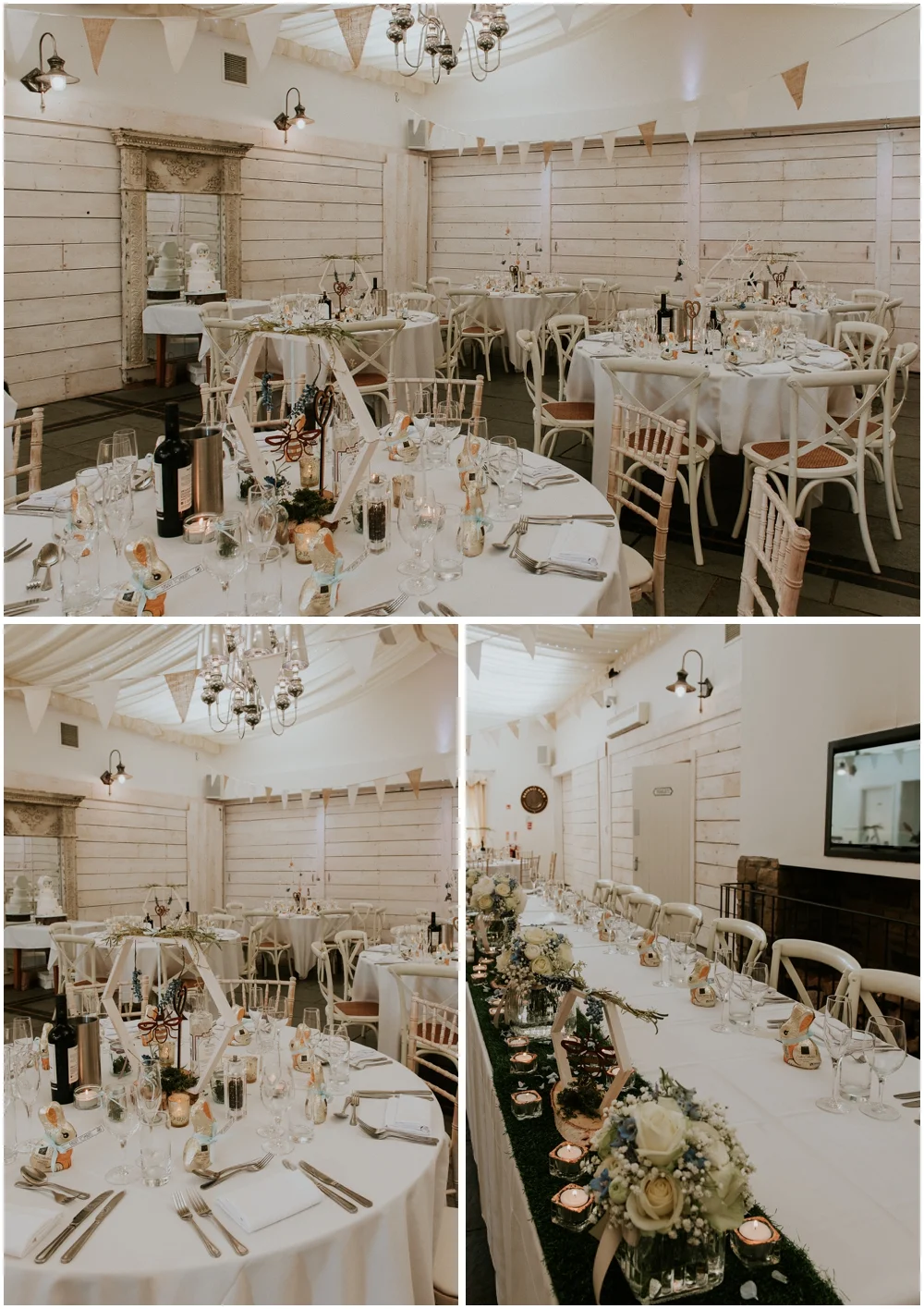 BashallBarnWeddings_0119.jpg