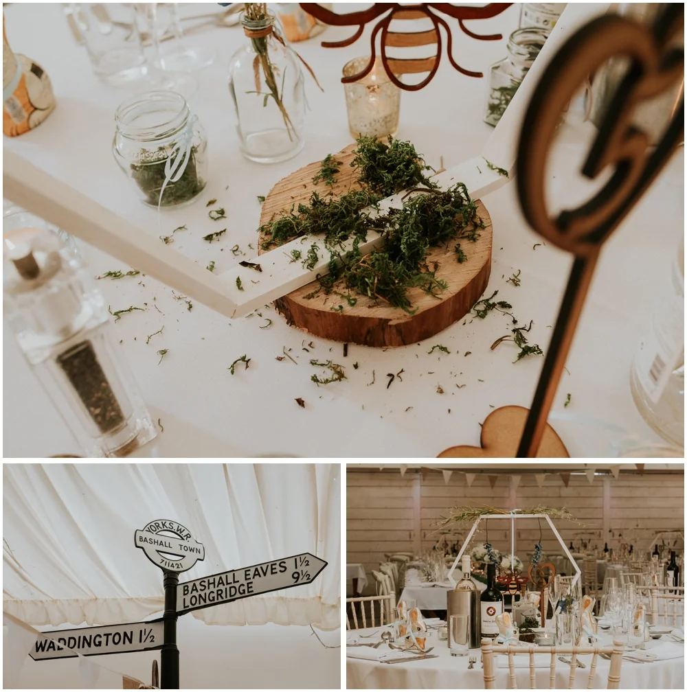 BashallBarnWeddings_0121.jpg