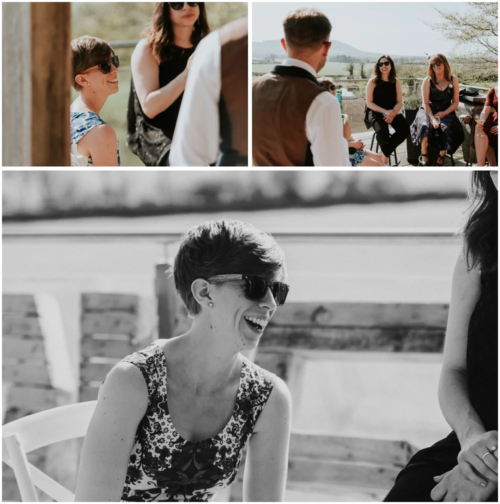 BashallBarnWeddings_0123.jpg