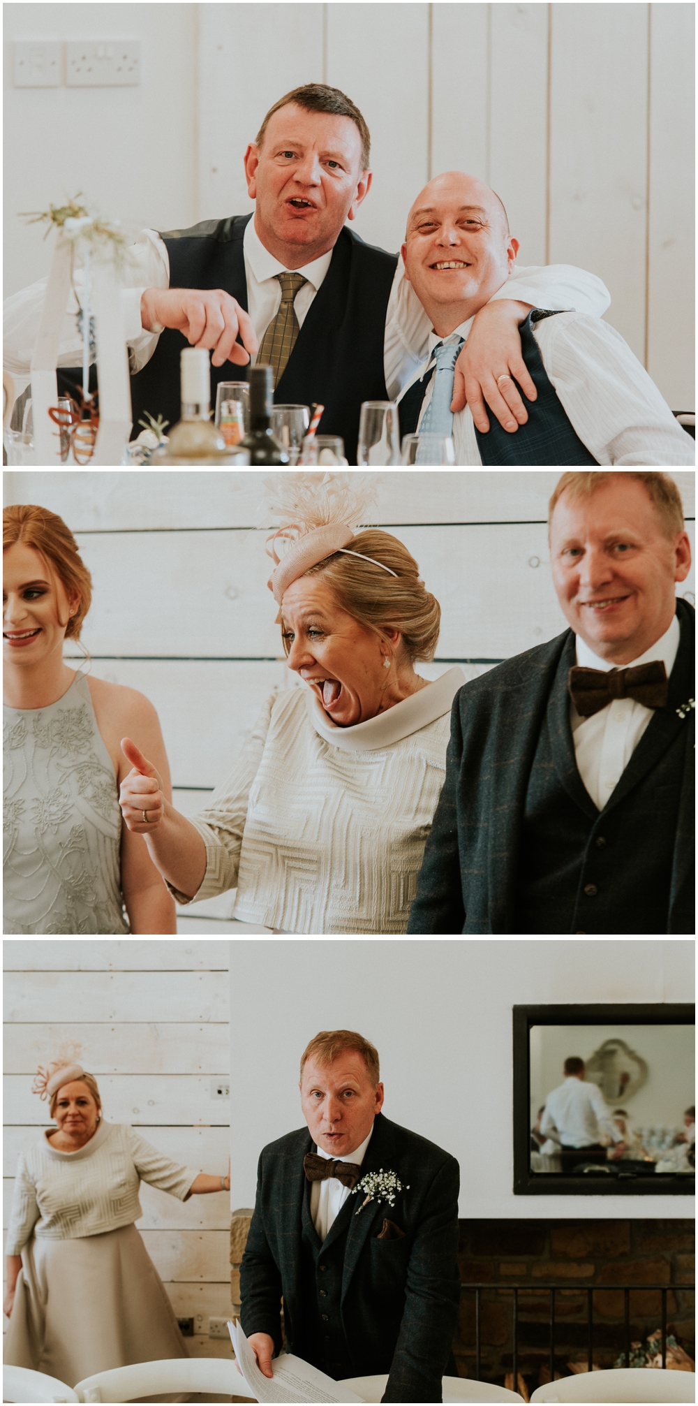 BashallBarnWeddings_0128.jpg