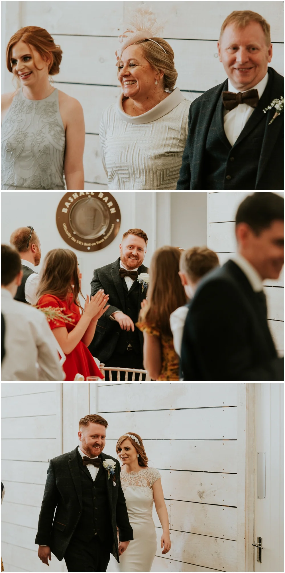 BashallBarnWeddings_0129.jpg