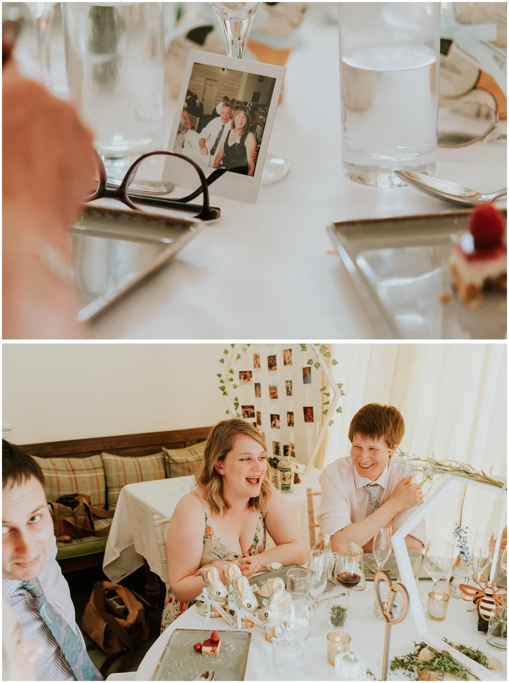 BashallBarnWeddings_0134.jpg