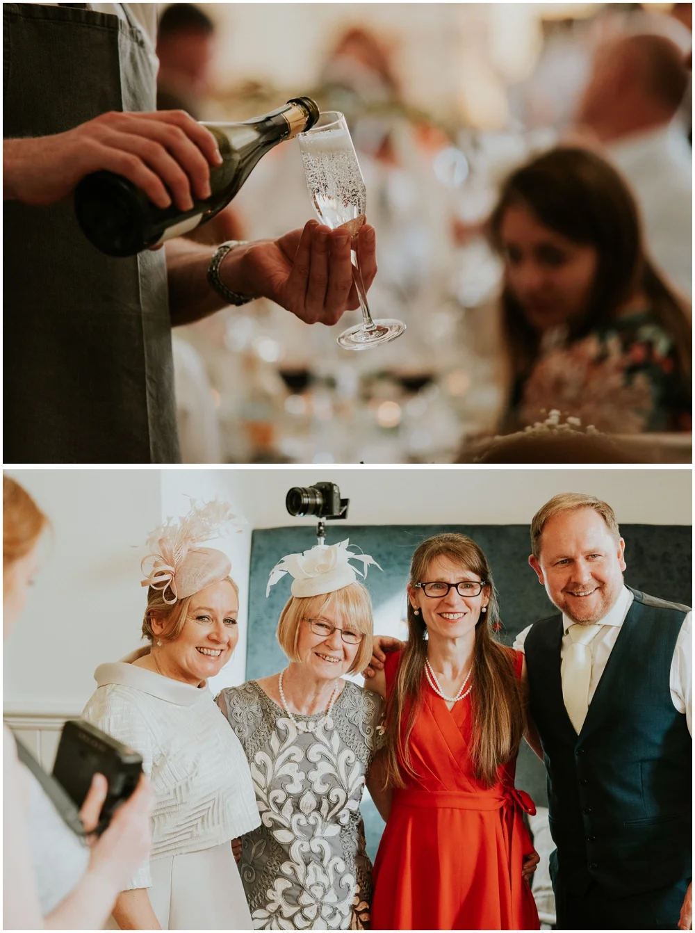 BashallBarnWeddings_0135.jpg