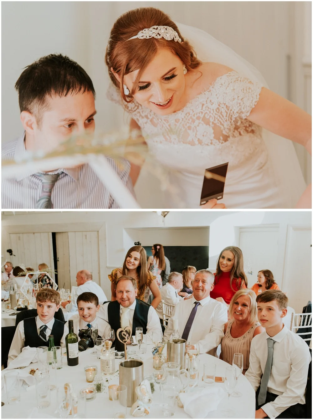 BashallBarnWeddings_0138.jpg