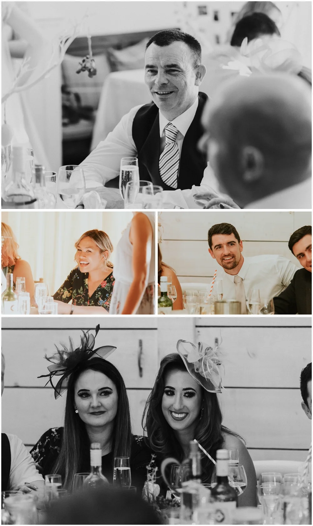 BashallBarnWeddings_0140.jpg