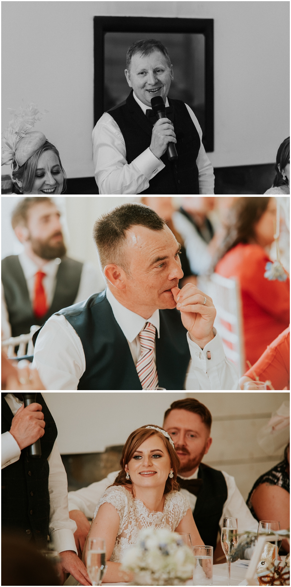 BashallBarnWeddings_0143.jpg